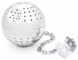 Star Wars Death Star Tea Infuser