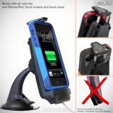 iProDock for iPhone 5