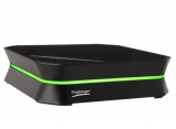 HD-PVR 2 Gaming Edition TV Tuners and Video Capture