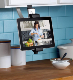Belkin Kitchen Cabinet Mount For Ipad