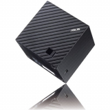 ASUS CUBE with Google TV Entertainment Device