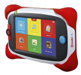 Fuhu nabi Jr. 5″ Capacitive Touch Android Tablet for Kids