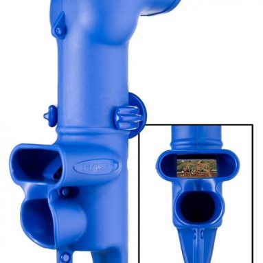 PlayStar Speak and Spy MegaScope