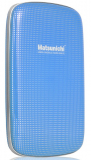 Matsunichi 1TB USB 3.0 Portable External Hard Drive