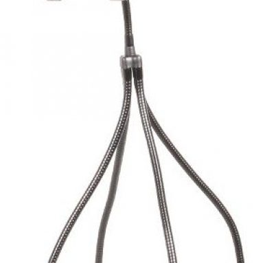 Octopus Stand For Tablet