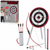 Sport Archery Set
