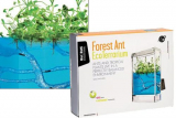 Forest Ant EcoTerrarium
