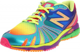 Men’s MR890 Running Shoe