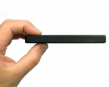 1TB USB 3.0 Portable External Hard Drive