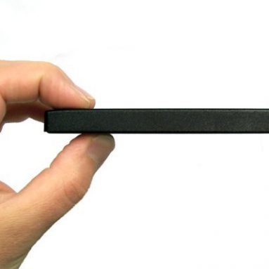 1TB USB 3.0 Portable External Hard Drive