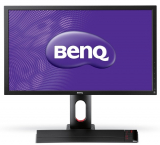BenQ High Performance Gaming Monitor