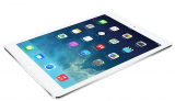 Apple iPad Air with Wi-Fi Space