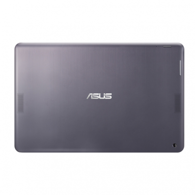 ASUS Transformer Book Trio Touch Notebook/Tablet