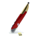 2.4GHz Wireless Internet Surfing Browsing Pen Mouse Stylus Pen Point