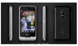 AnyDATA to be showcased its two new smartphones ‘ASP-318’ and ‘ASP-518’