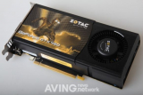ZOTAC Korea to release ‘GeForce GTX460’, its GPU for gamming computer