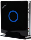 “ZBOX”, a mini-PC by Zotac Korea