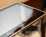 Hannspree, to introduce Android 2.2 loaded 10.1 inch tablet PC