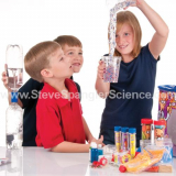 Amazing Toys Big Bag Of Science