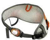 Super Bright Walking Belt