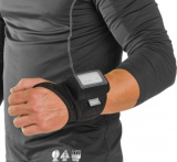 Battery Operated Wrist Wrap