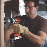 20-Volt MAX Lithium-Ion Drill/Driver