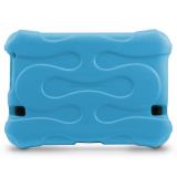 Kid Proof Case for Kindle Fire HD 8.9