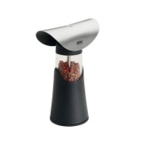 Aromatico Spice and Pepper Mill