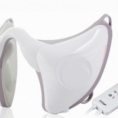 Ball Face Massager Facial Slim Anti Aging Professional Skin Care