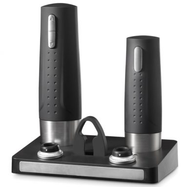 Electric Wine Opener