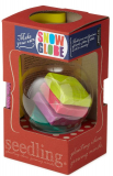 MAKE YOUR OWN SNOWGLOBE KIT