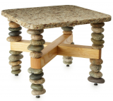 TOUCHSTONE TABLES