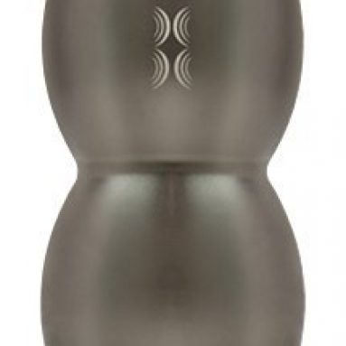 Egg VERB Bluetooth Vibration Speaker