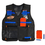 N-Strike Elite Tactical Vest