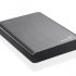 Sony Media 2.5-Inch 1.5TB External Hard Disk Drive