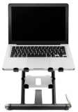 Crane Stand Pro Laptop Stand
