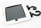 iPad Hanging Case