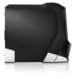Lenovo IdeaCentre X700 Desktop