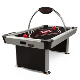 Millenium Air Hockey Table