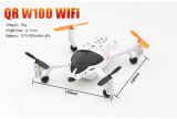 Walkera WiFi Quadcopter FPV with HD Camera