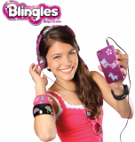 Blingles Bling Studio