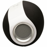 Damson Oyster Bluetooth Speaker