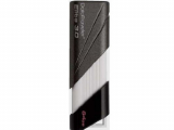 DataTraveler 64 GB Elite 3.0 USB Flash Drive