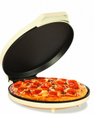 12-Inch Pizza Maker