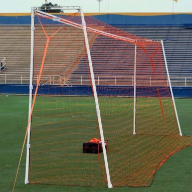 Portable Soccer Goal