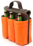 6 PACK BIKE BAG