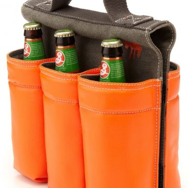 6 PACK BIKE BAG