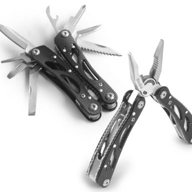 24-in-1 Multitool Pliers / Multifunctional Portable Electrical Tool