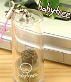 Babytree Cell Phone Strap