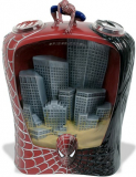 Spider-Man: Bug Habitat